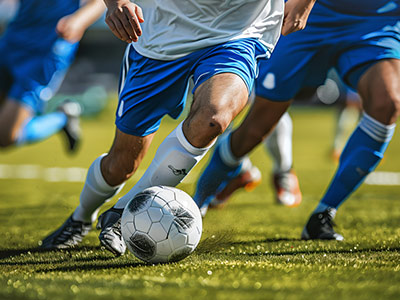 巴塞罗那vs巴斯克尼亚