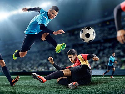 沃尔夫斯堡vs勒沃库森