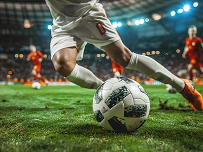 利兹联vs阿斯顿维拉