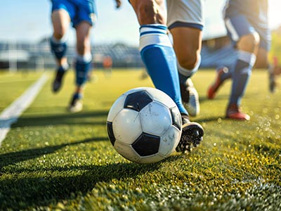 拜仁慕尼黑vs弗赖堡