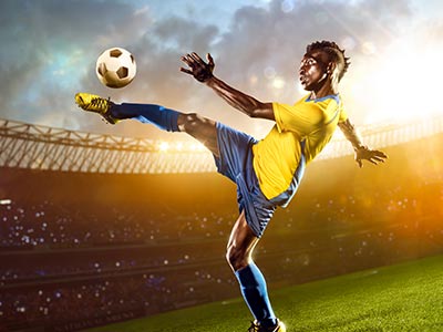 瓦伦西亚vs莱万特