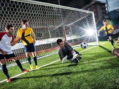 RB莱比锡vs不莱梅