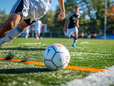 富勒姆vs桑德兰