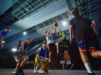 阿拉维斯vs塞尔塔