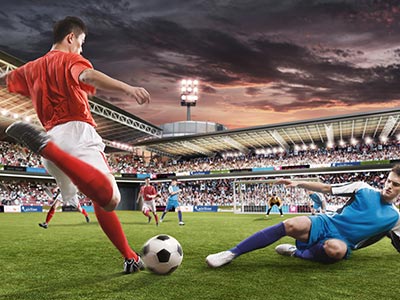 巴塞罗那vs毕尔巴鄂竞技