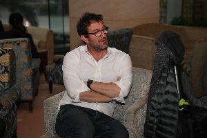 费拉拉：遗憾成绩没证明图多尔所做的工作，希望尤文给他更多时间