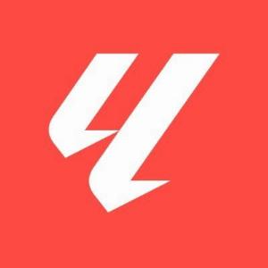 西甲彩经：马竞力争客场首胜