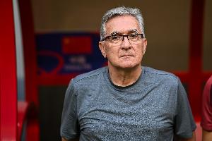 还是选择退休！伊万今年收到超5份邀约，含沙特等国俱乐部或足协