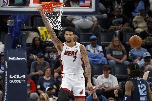 韦尔：我会看杜兰特浓眉的比赛 学习他们移动的整体节奏