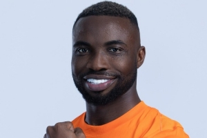 4进球3助攻！奥斯卡最近连续7场中超联赛参与进球 刷新个人纪录