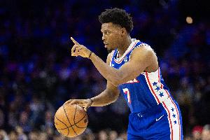 詹姆斯/科比/保罗在列！洛瑞出战至少20个赛季 NBA历史第12人