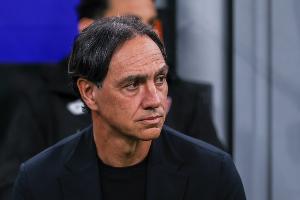 斯基拉：佛罗伦萨考虑让内斯塔执掌帅印，合同至明年6月+续约选项