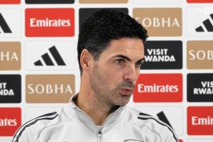 科技改变足球！塔帅：人工智能很强大；未来被AI取代？谁知道呢