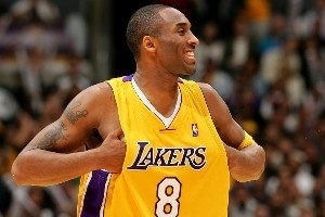 单季30+场次榜TOP20：詹杜库缺席 现役哈登居首 SGA有望杀进前5？