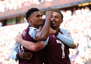 鲁尼质疑图赫尔未选沃特金斯：他表现很好，落选英格兰队让人惊讶