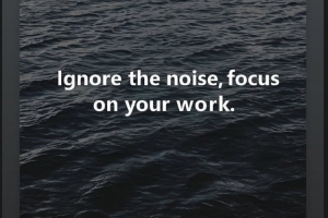 表现被质疑⚽费兰·托雷斯社媒发文：忽略杂音，专注工作