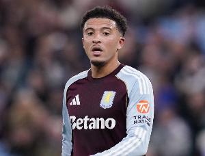 冬窗回归？图片报：多特始终关注桑乔，并权衡何种条件下该签回他