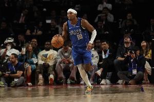 主场球迷喊Fire Nico！布兰登·威廉姆斯：这令人遗憾