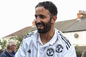 英媒：阿莫林给球员设立球迷互动规则，旨在全方位强化曼联形象