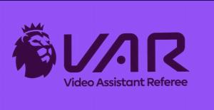 前教练：足坛必须规范VAR的使用 规则太复杂已剥夺了足球的乐趣
