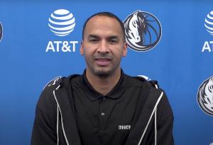 哈里森被炒！解说：建立一个东西很难 而毁掉它又是那么容易