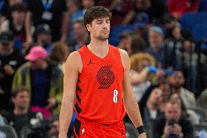 攻击模式！阿夫迪亚里突外投连拿五分