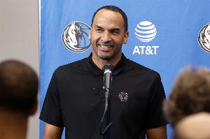 记者：哈里森无比渴望证明自己正确 曾让众多球员坚持带伤出战